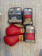 Everlast kids boxing for sale  Sag Harbor