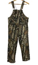 Dickies signature series for sale  Grand Island
