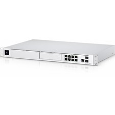 Ubiquiti unifi dream usato  San Lazzaro di Savena