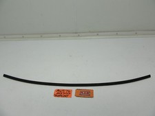 Windshield molding top for sale  Dallas