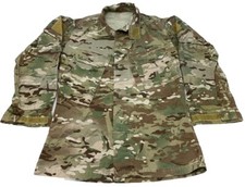 Crye precision multicam for sale  Wolcottville