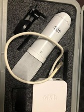 Mxl drk condenser for sale  Pomona Park