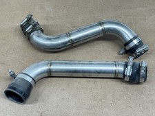 Toyota mr2 turbo for sale  Howe