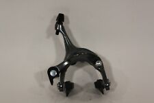 shimano tiagra brakeset for sale  Canonsburg