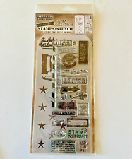 Tim holtz mixed for sale  El Paso