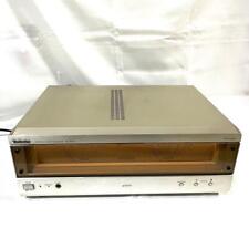 Technics a1010 power for sale  Shipping to Ireland