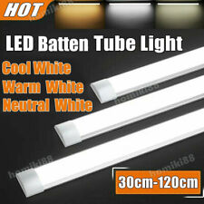 1ft 5ft led for sale  CANNOCK