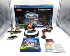 Ps4 skylanders imaginators gebraucht kaufen  Bochum