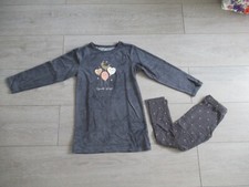 Ensemble pyjama long d'occasion  Antony