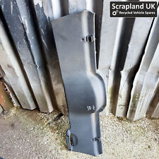 Vauxhall corsa 2000 for sale Vauxhall corsa 2000 for sale  NEWPORT