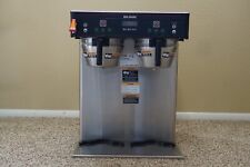 Bunn icb twin for sale  Fort Collins