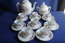 Service café tasse d'occasion  France