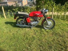 1965 royal enfield for sale  UK