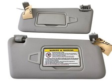 Mercedes klasse w245 gebraucht kaufen  Köln