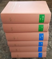 Njw 2012 jahrgang gebraucht kaufen  Pilsach