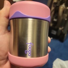 Thermos foogo food for sale  Oquawka
