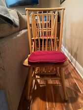 Set dining chairs for sale  Excelsior