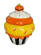 Kohl retired halloween for sale  Lake Forest