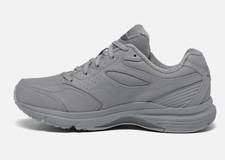 Saucony women size for sale  Green Bay