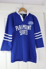 Newtown jets 1981 for sale  NORMANTON