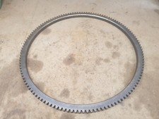 Vpc4232 case 884 for sale  DURHAM