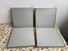 Original revox coffret d'occasion Original revox coffret d'occasion  Aix-les-Bains