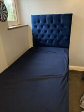 Single ottoman storage for sale  DEWSBURY