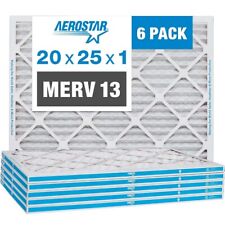 20x25x1 furnace filter for sale 20x25x1 furnace filter for sale Laredo