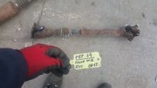 Toyota hilux invincible for sale  SHEFFIELD