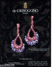Publicite advertising 066 d'occasion  Roquebrune-sur-Argens