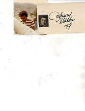 Johnny mathis music for sale  Haslett