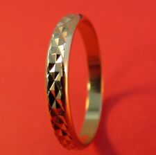 Womens 14kt gold for sale  El Dorado Hills