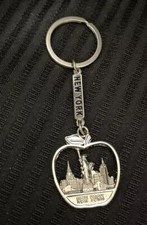key statue liberty chain for sale key statue liberty chain for sale Fort Branch