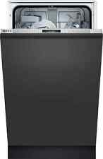 Neff n50 s975hkx20g for sale  SPALDING