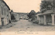 Bazegney grande d'occasion  France