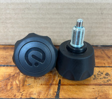 Echelon connect oem for sale  Chicago
