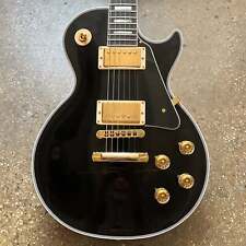 Gibson custom shop for sale  Brooklyn