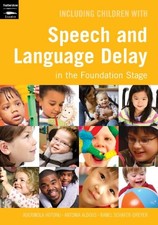 Including children speech for sale  USA
