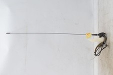 Hyundai i10 automatik gebraucht kaufen Hyundai i10 automatik gebraucht kaufen  Oberhausen