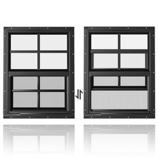 Pack shed windows for sale  Brentwood