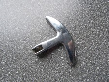 Mercedes heckflosse w110 gebraucht kaufen  Nürtingen