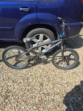 Bmx procycle freestyle for sale  BLANDFORD FORUM