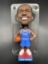 2005 chris webber for sale  San Jose