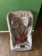 Columbia 2000 special for sale  Mission Hills