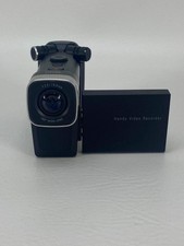 Zoom q4n handy for sale  Clinton