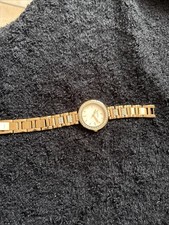 Montre femme fossil d'occasion  Argelès-sur-Mer
