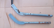 Honda hrb425c lower for sale  HEATHFIELD