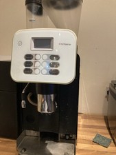 Schaerer vito bean for sale  DEAL