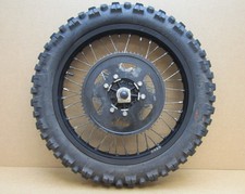 aprilia rx for sale aprilia rx for sale  SOUTH MOLTON