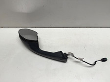 Right mirror bmw for sale  MACCLESFIELD